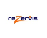 /public/logoimage/1512726913REZERVIS 11.jpg